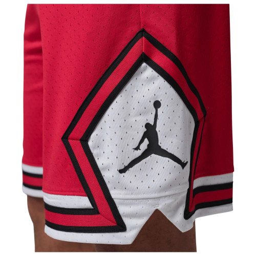 Jordan Ανδρικό σορτς Sport Dri-FIT 9'' Diamond Shorts